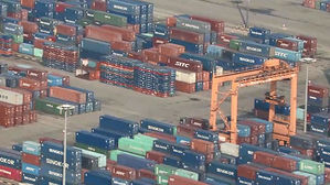 "한국 정부, 올해 성장 전망 맞추려면 추경 10조5천억 원 필요"