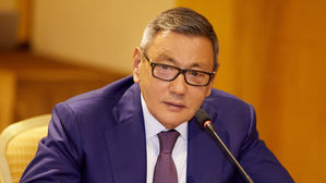 [단독] 아마복싱, 도쿄올림픽 퇴출 면했다