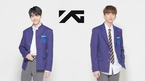 [SBS Star] YG Trainees to Participate in 'Produce 101' for the First Time in History