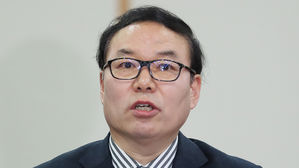 정한중 과거사 위원장 대행 (사진=연합뉴스)