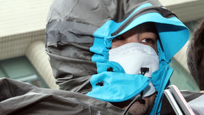 경찰, '이희진 부모살해' 피의자 김다운 오늘 검찰 송치