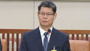 김연철 "北, 경제와 핵 동시에 못 가져…비핵화 촉진에 활용해야"