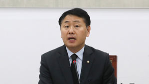 김관영 "文 대통령, 이미선 지명 철회하고 조국 경질해야"