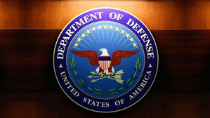 "美 17&sim;24세 청년 71%, 미군 입대 자격 없어"