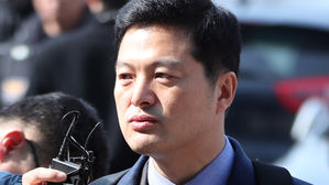 검찰, '비밀누설' 김태우 기소&hellip;"16개 폭로 중 5개 혐의 인정"