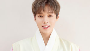 [SBS Star] Park Ji Hoon Confirms to Join an Upcoming Historical Drama