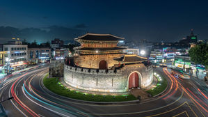 한국, 보아오포럼 '아시아 경쟁력' 1위 올라