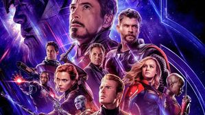 [스브스타] 아이언맨&middot;캡틴마블 한국 온다&hellip;'어벤져스' 배우 3명 내한