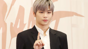 [SBS Star] Kang Daniel's Legal Representative Responds to LM Entertainment's Statement