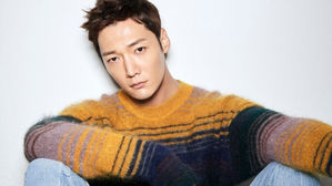 [SBS Star] Choi Jin Hyuk Confirms to Lead an Upcoming Thriller Drama