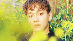 [SBS Star] EXO CHEN to Hold a Surprise Street-busking in Celebration of Solo Debut