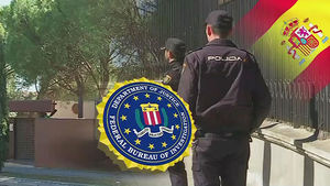 미국 국무부, 스페인 북한 대사관 침입 용의자 행방 관련 "가진 정보 없다"