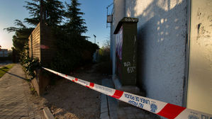 로이터 "美 FBI, 스페인 요청으로 北 대사관 침입 사건 조사 중"