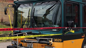 美 시애틀 버스정류장서 총격사건&hellip;2명 사망