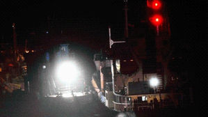 국방부 "대북제재 유엔 결의 이행 적극 참여&hellip;가용자산 동원"