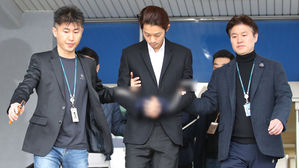 [SBS Star] VIDEO: Jung Joon Young's Case Has Been Forwarded to Prosecution