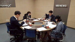 [최종의견] '故 장자연 사건 재조사' 어디까지 왔나&hellip;규명돼야 할 의혹들은?