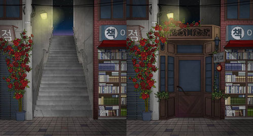 BTS Magic Shop⭐️Army BTS Opened Album| 5th Muster|bts Magicshop| Taehyung| Sugar