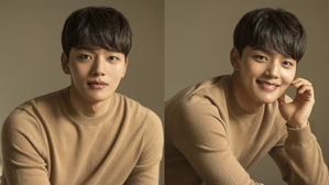[SBS Star] Yeo Jin Goo Unveils a Shocking Nickname Given by His Teenage Fans