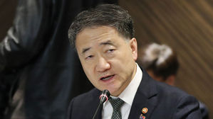 박능후 보건복지부 장관 (사진=연합뉴스)