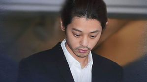 연예계-공권력 유착 수사 속도&hellip;골프장 압수수색