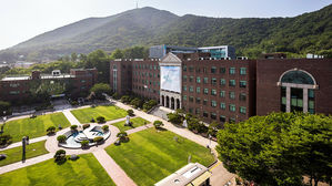 제주도 취업한 학생들 학점 준 경인여대 교수&hellip;경찰 수사