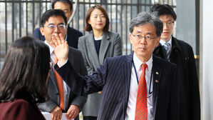 김현종 안보실 2차장 방미&hellip;한미 정상회담 의제 조율