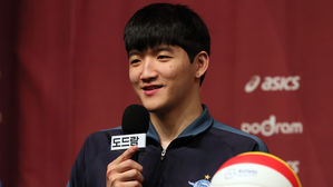 정지석&middot;양효진 등 프로배구 FA 37명 공시&hellip;'대어급 즐비'