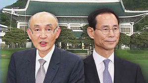 조동호 지명 철회, 최정호 자진 사퇴&hellip;장관 후보 동시 낙마