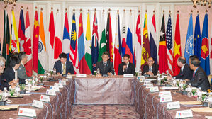 [취재파일] 공방 이후 韓日 첫 '초계기' 접촉…교류 논의 시동