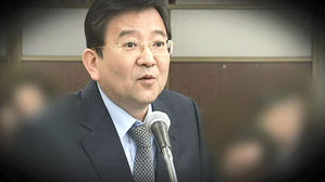 김학의 재수사 돌입&hellip;"靑, 경찰 보고 전 관련 의혹 인지"