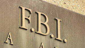 美 언론 "FBI, 스페인 北 대사관 탈취 자료 넘겨받았다"