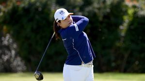 LPGA KIA 클래식, 박인비 공동 2위&hellip;하타오카 우승