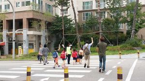 "한국, '어린이들이 잘 보호받는 나라' 공동 8위"