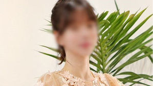 '남양유업 외손녀 마약 무혐의 처분' 경찰, 당시 수사 진상 파악하기로