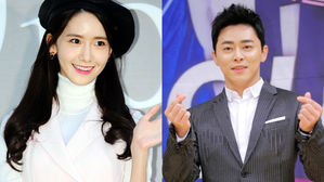 [SBS Star] Yoona Says "I Clicked with Cho Jung Seok the Best Out of All Actors So Far"
