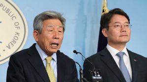 국회, 의원 세비&middot;출장내역 홈페이지에 모두 공개키로