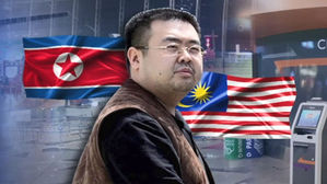 日 언론 "김정남, 망명정부 수반 타진에 '조용히 살련다' 거절"