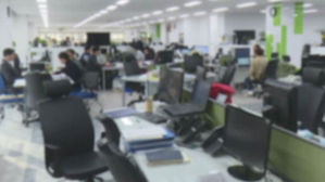 오늘부터 주 52시간 어기면 사업장 처벌&hellip;국회는 설전만