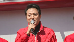 "노회찬, 돈 받고 스스로 목숨 끊은 분" 오세훈 발언 논란