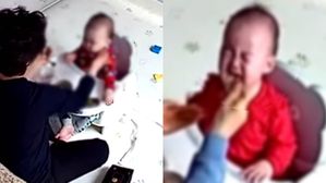 '금천구 아이돌보미' 법정서 아동학대 혐의 인정&hellip;"뉘우친다"