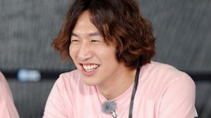 [SBS Star] A Reporter Describes Lee Kwang Soo's Politeness