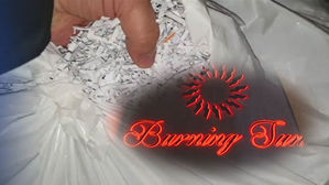 '전원산업=버닝썬 실소유주' 의혹 증폭&hellip;수사는 제자리