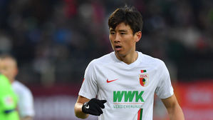 구자철, 신임 감독 데뷔전서 역전 결승골 도움