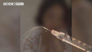 '황하나 마약 투약' 진술 있는데도&hellip;번번이 영장 반려