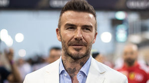 인터 밀란, 베컴에 법적 대응&hellip;"구단 이름에 '인터' 쓰지 마!"