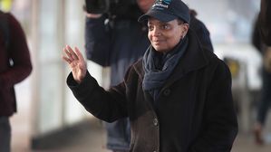 시카고, 美 대도시 사상 첫 동성애 흑인 여성시장 선출