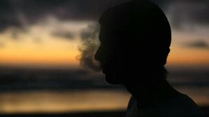 확산하는 美 흡연 연령 상향&hellip;워싱턴주 21세 이상 허용 9번째 州