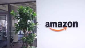 WSJ "아마존, 검색 광고 시장의 전통강자 구글 위협"