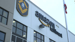 아마존, 이번엔 부동산?&hellip;미국 최대 주택 중개업체와 제휴